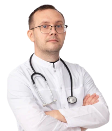 Поддержка после процедуры
